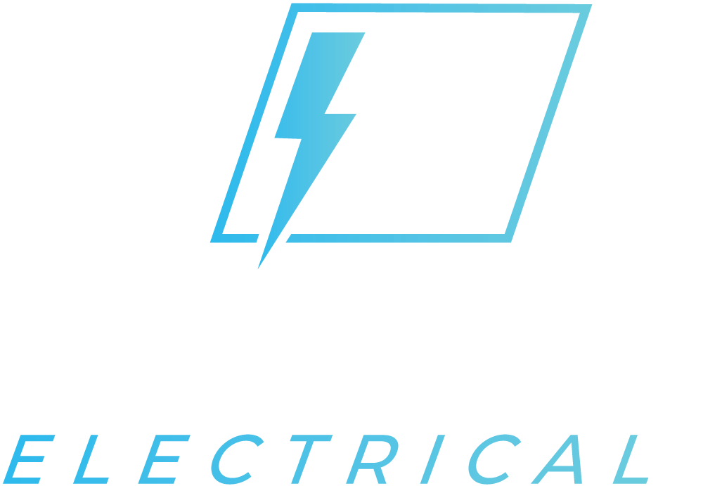 Hayes Electrical logo